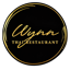 Wynn Thai Restaurant & Bar