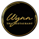 Wynn Thai Restaurant & Bar