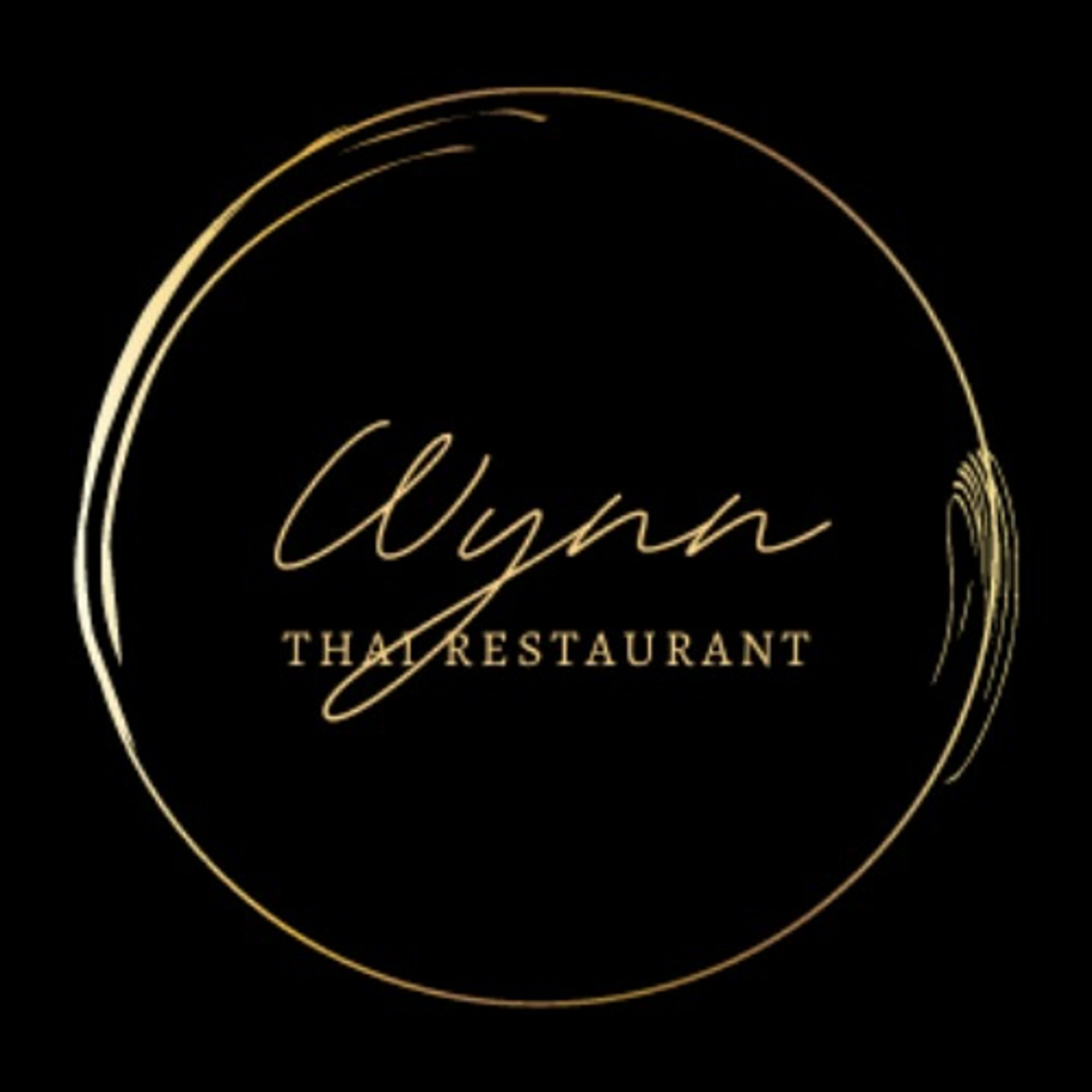 Visit us today