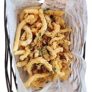 Calamari